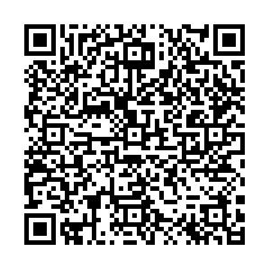 WeChat